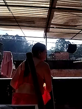 solpeich online show from 03.20.26