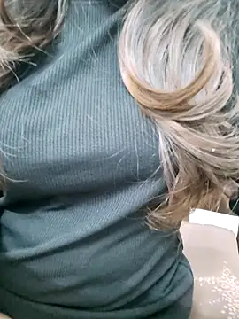 Kayna Rawat online show from 12.05.25