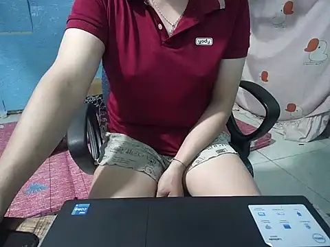 Xue weng online show from 09.10.25