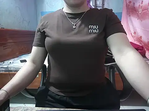Snapshot of Xue_weng chatting on 04.24.26 Xue weng online show from 04.24.26