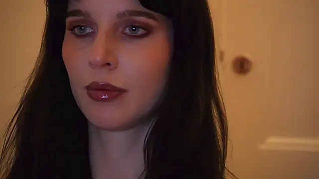 Snapshot of ellaa91 chatting on 11.28.25 ellaa91 online show from 11.28.25