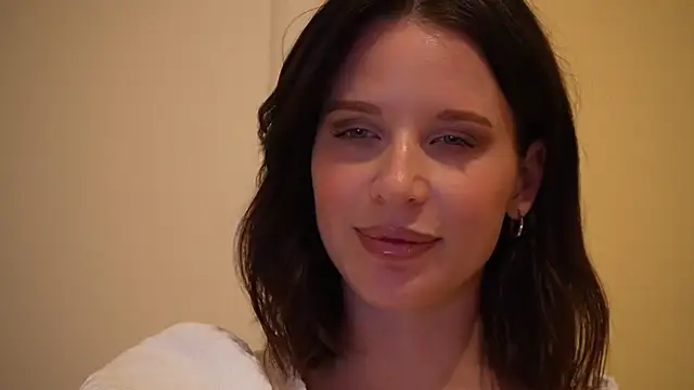 Snapshot of ellaa91 chatting on 06.09.26 ellaa91 online show from 06.09.26