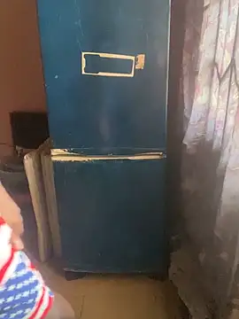 Jaydemasked online show from 11.05.25