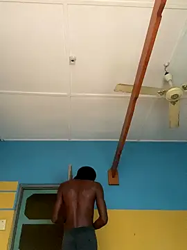 Jaydemasked online show from 11.18.25