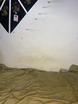 Jaydemasked online show from 04.01.26