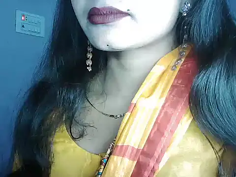 ROSE GOLDE online show from 02.19.26