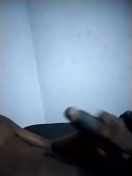 Stapura108 online show from 01.12.26