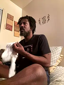 Snapshot of viceutk1 chatting on 12.14.25 viceutk1 online show from 12.14.25