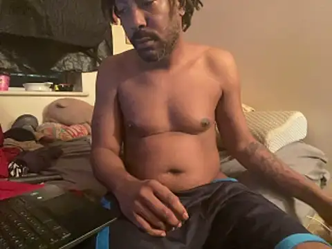 Snapshot of viceutk1 chatting on 02.20.26 viceutk1 online show from 02.20.26