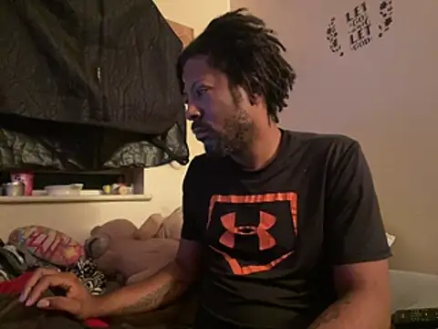 Snapshot of viceutk1 chatting on 02.22.26 viceutk1 online show from 02.22.26