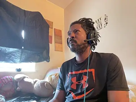 Snapshot of viceutk1 chatting on 02.23.26 viceutk1 online show from 02.23.26