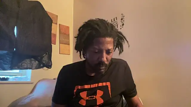 Snapshot of viceutk1 chatting on 02.26.26 viceutk1 online show from 02.26.26