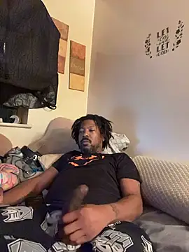 Snapshot of viceutk1 chatting on 03.03.26 viceutk1 online show from 03.03.26