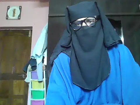 nasrin katoon 7 online show from 09.09.25