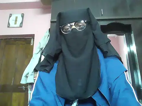 nasrin katoon 7 online show from 09.18.25