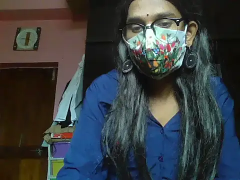 nasrin katoon 7 online show from 09.20.25