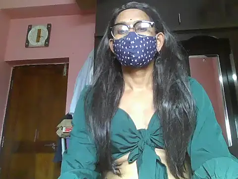 nasrin katoon 7 online show from 10.04.25