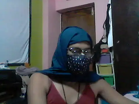 nasrin katoon 7 online show from 11.01.25