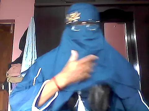 nasrin katoon 7 online show from 11.04.25