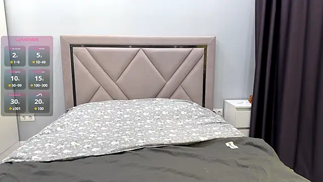 Wow Akemi online show from 03.04.26