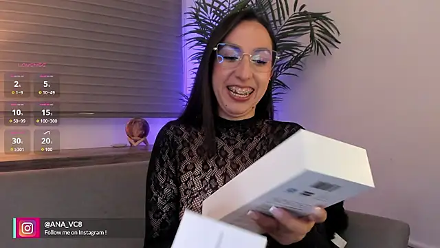 Miss norway online show from 02.03.26