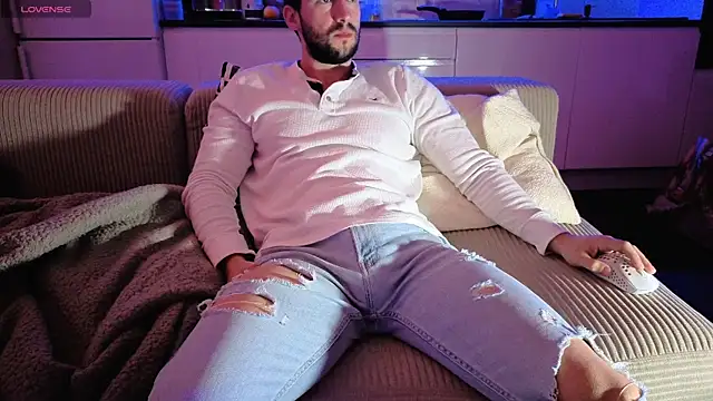 boiteasex online show from 03.22.26