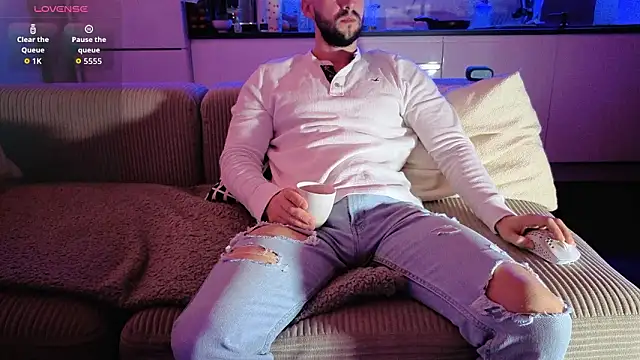 boiteasex online show from 03.23.26