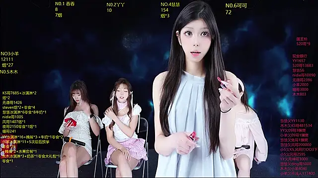 Snapshot of EYgirl222 chatting on 11.28.25 EYgirl222 online show from 11.28.25