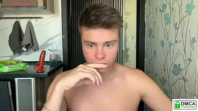 holy eggs 02 online show from 09.12.25