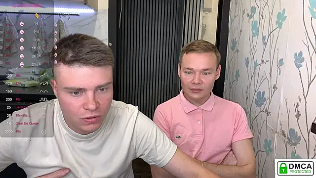 holy eggs 02 online show from 09.22.25