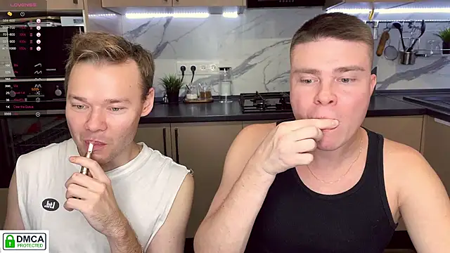 holy eggs 02 online show from 10.15.25