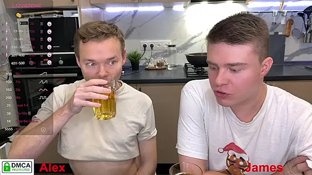 holy eggs 02 online show from 10.23.25