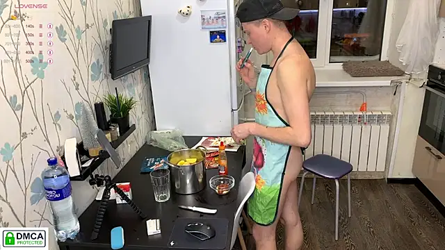 holy eggs 02 online show from 01.12.26