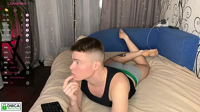 holy eggs 02 online show from 01.18.26