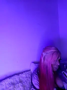 iamlalamilano online show from 02.06.26