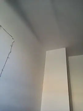 Snapshot of iamlalamilano chatting on 03.02.26 iamlalamilano online show from 03.02.26