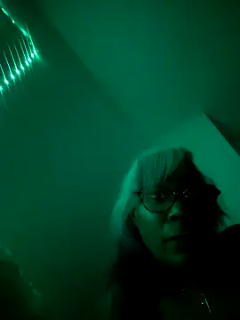 Snapshot of iamlalamilano chatting on 03.02.26 iamlalamilano online show from 03.02.26