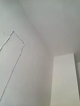 Snapshot of iamlalamilano chatting on 03.07.26 iamlalamilano online show from 03.07.26