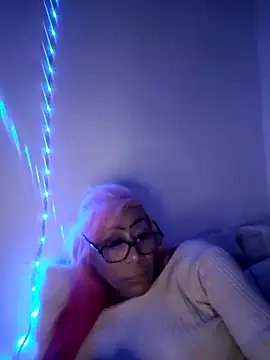 Snapshot of iamlalamilano chatting on 03.08.26 iamlalamilano online show from 03.08.26