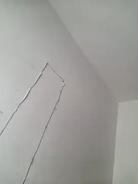 Snapshot of iamlalamilano chatting on 03.10.26 iamlalamilano online show from 03.10.26