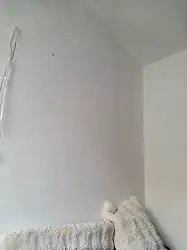 Snapshot of iamlalamilano chatting on 03.12.26 iamlalamilano online show from 03.12.26