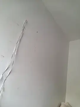 Snapshot of iamlalamilano chatting on 03.13.26 iamlalamilano online show from 03.13.26