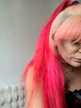 Snapshot of iamlalamilano chatting on 03.16.26 iamlalamilano online show from 03.16.26