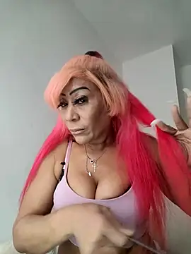 Snapshot of iamlalamilano chatting on 03.20.26 iamlalamilano online show from 03.20.26