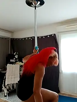 Snapshot of iamlalamilano chatting on 03.23.26 iamlalamilano online show from 03.23.26