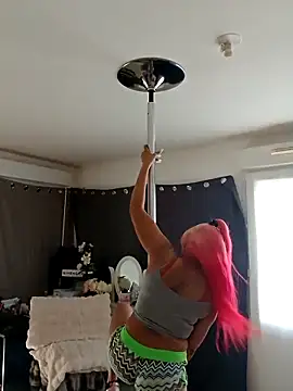 Snapshot of iamlalamilano chatting on 03.24.26 iamlalamilano online show from 03.24.26