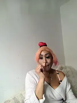 Snapshot of iamlalamilano chatting on 03.31.26 iamlalamilano online show from 03.31.26