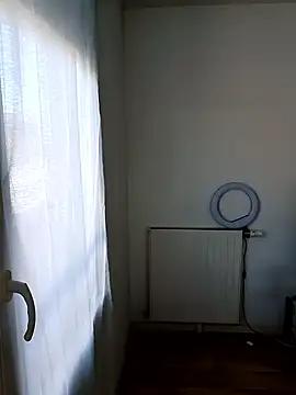 Snapshot of iamlalamilano chatting on 04.08.26 iamlalamilano online show from 04.08.26