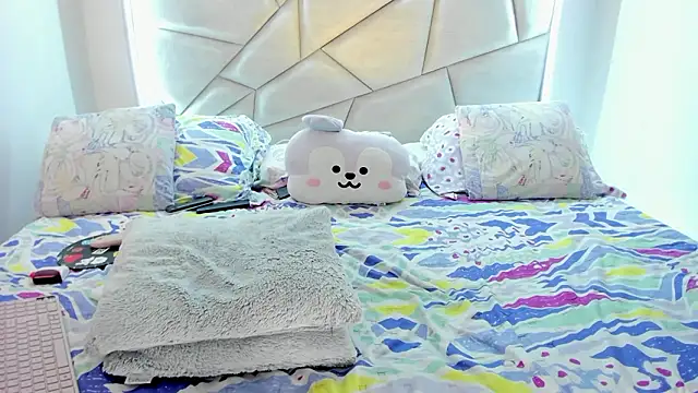 Sweeetcurvyx online show from 02.28.26