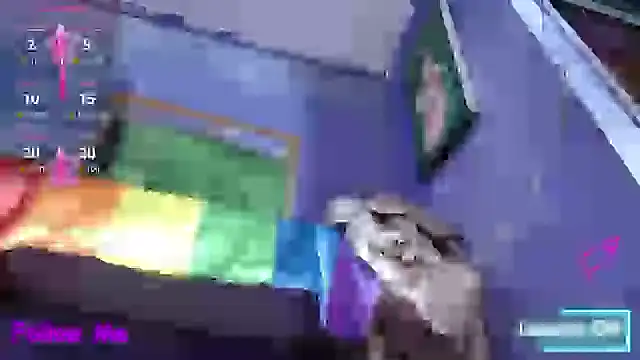 Snapshot of skinny1hugecock27 chatting on 09.13.25 skinny1hugecock27 online show from 09.13.25